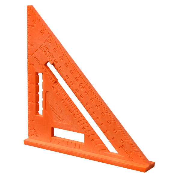 RAS-70B-ORAN angled RAS-70B-ORAN angled